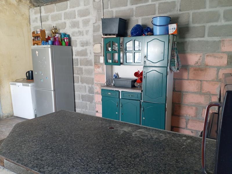 3 Bedroom Property for Sale in Leiden Western Cape